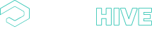 onehive logo