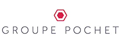 Pochet group