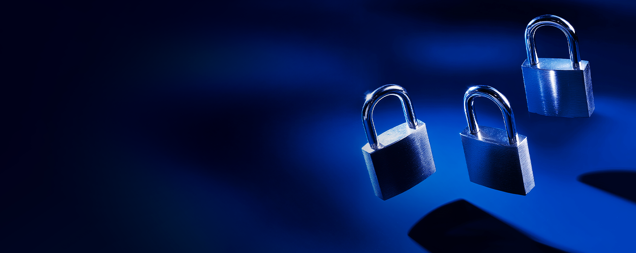 Politique de confidentialité