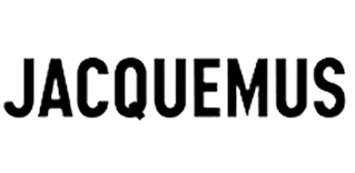 Logo du groupe Jacquemus