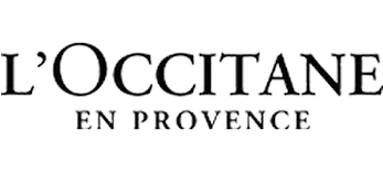 L'occitane en provence