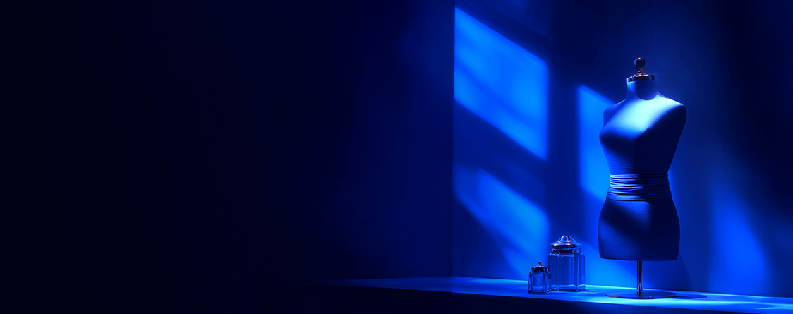 Expertise Merchandising