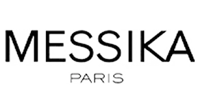 Messika Paris