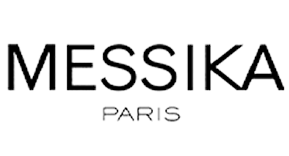Logo du groupe Messika Paris