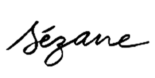 Logo du groupe Sézane
