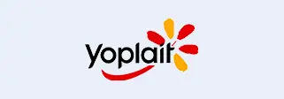 Yoplait