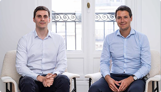 Rencontre avec la direction