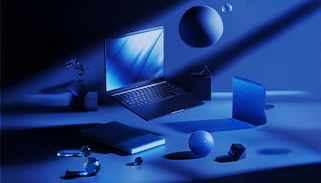 Déploiement et accompagnement 