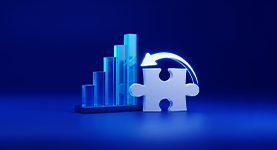Cash Flow & Working capital