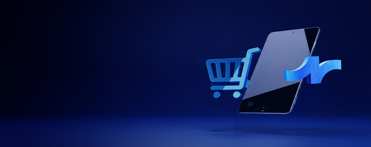 Plan d’assortiment et définition des quantités d’achats