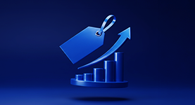Business Planning & Budgeting