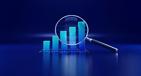 Sales Forecasting