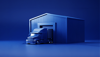 Planification de la distribution