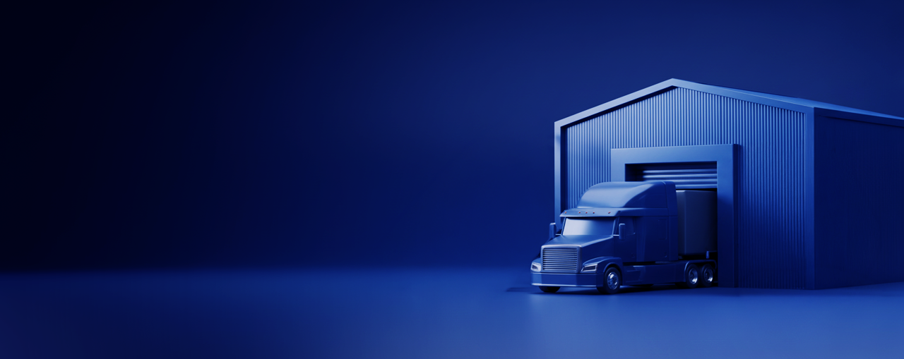 Planification et allocation de la distribution