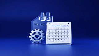 Planification de la production