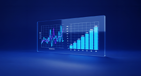 Reportings opérationnels