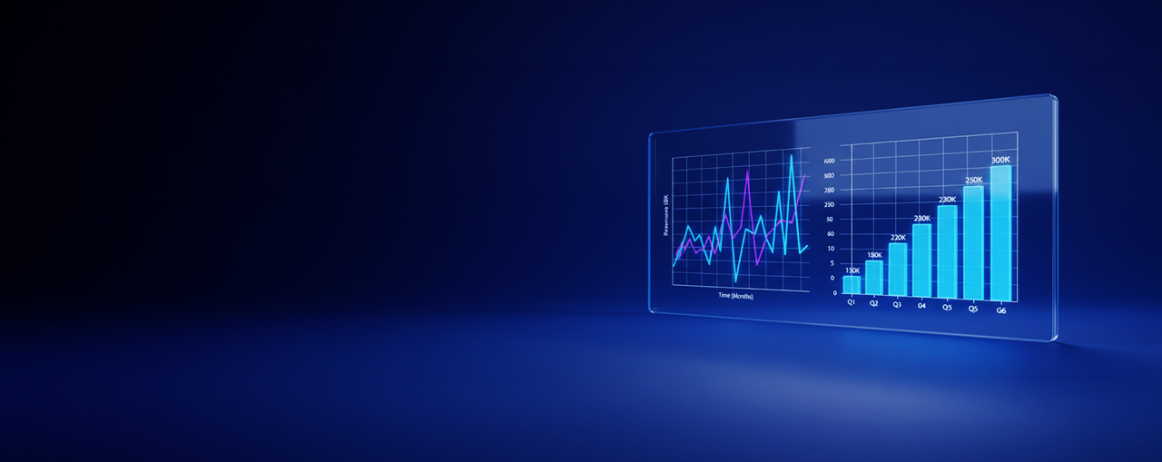 Sales & Operations Planning (S&OP)