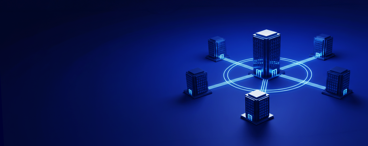 À la découverte de la Planification Connectée