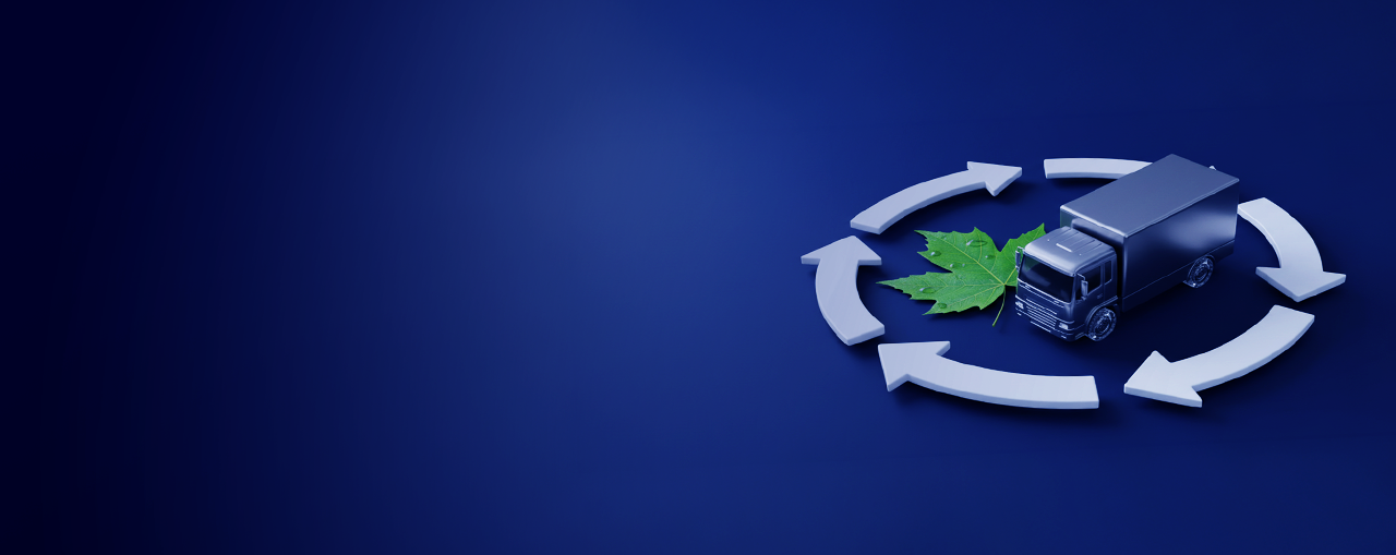 Expertise Sustainability 