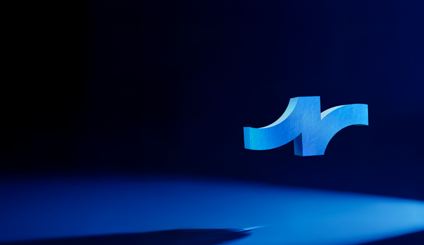 OneHive: notre histoire, notre vision