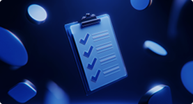 Premiers projets avec 3 clients historiques