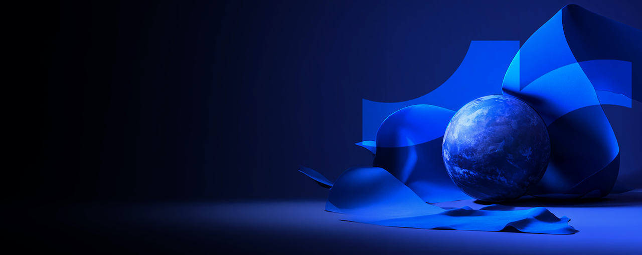 La responsabilité sociétale
des entreprises chez OneHive