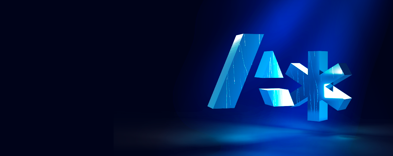 Nos partenaires : un écosystème stratégique