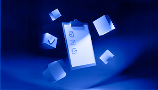 Structure et engagement