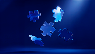 Découverte des synergies