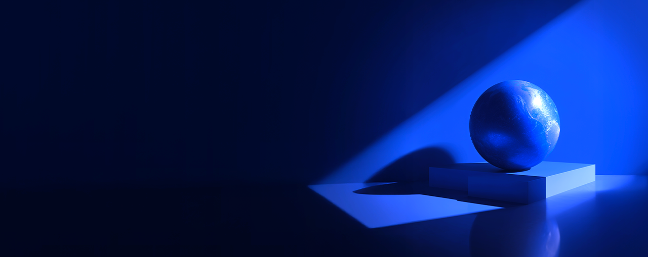 Expertise Sustainability 