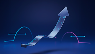 Mesure et optimisation continue