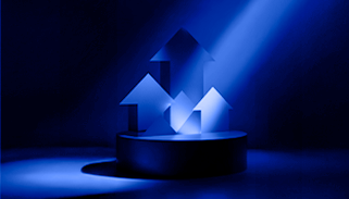 Croissance et enrichissement