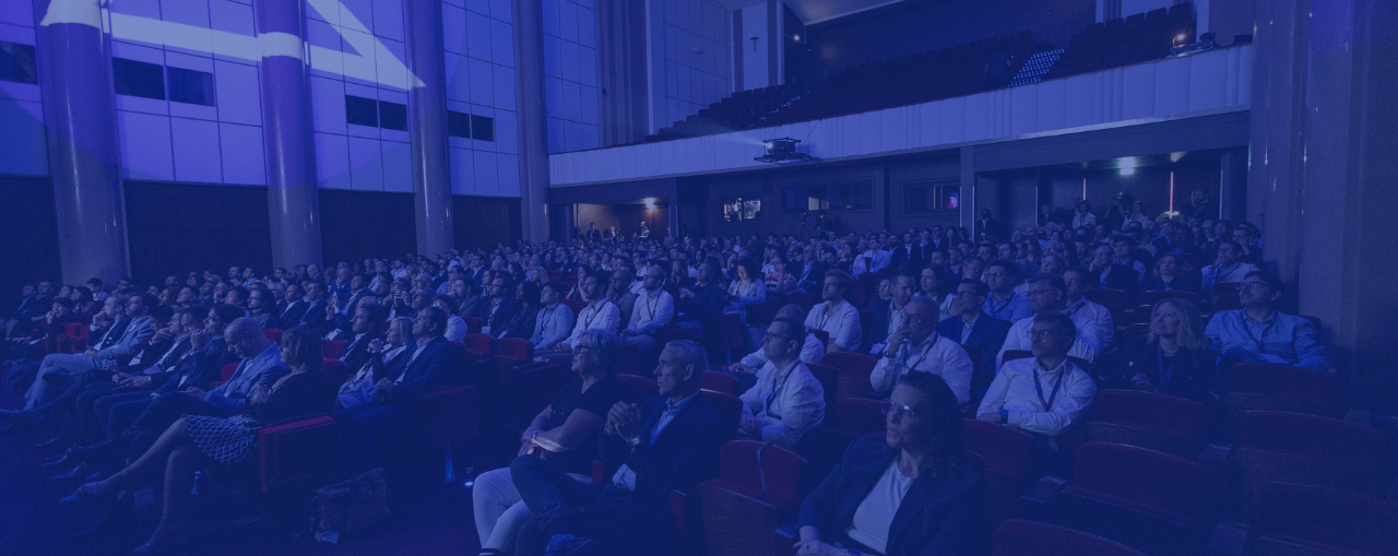 OneHive et Argon & Co seront présents à Anaplan Connect London