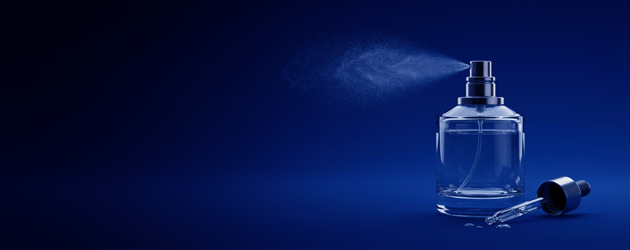 Transforming supply chain planning in the cosmetics sector with Argon & Co