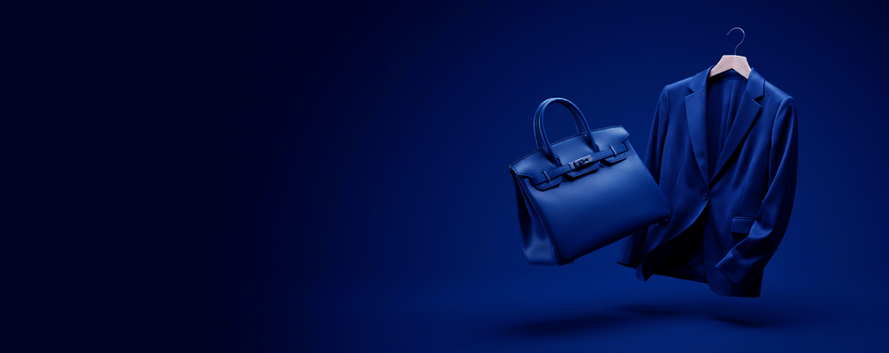 Une planification de distribution de bout en bout dans Anaplan 