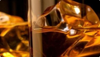 Integrated Business Planning 