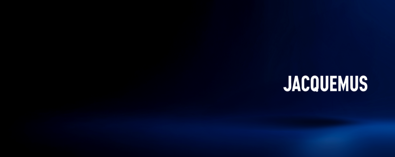 Jacquemus optimise ses stocks Retail avec OneHive et Anaplan