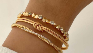 Rebalancing et retour entrepôt