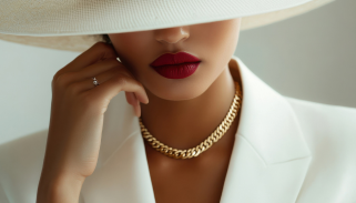 Réapprovisionnement boutiques