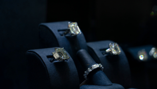 Définition des Target stocks