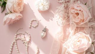 Structuration des données 