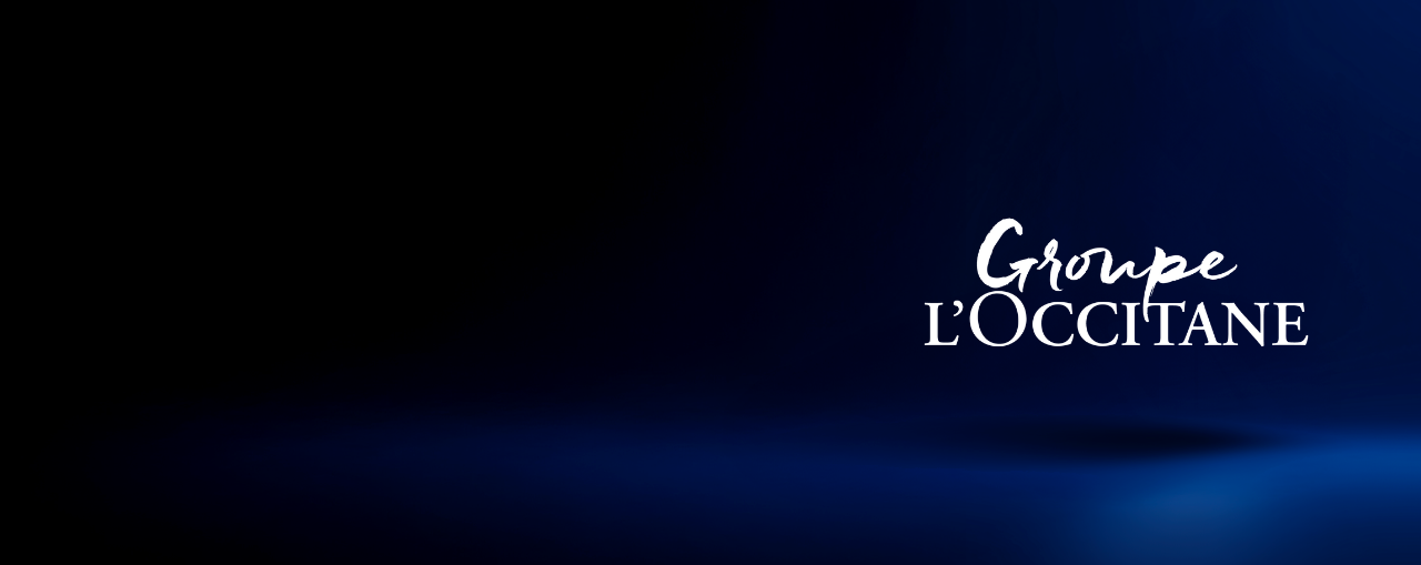 Le groupe L’OCCITANE optimise le réassort de ses 1500 magasins avec Anaplan 