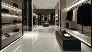 Besoins de production