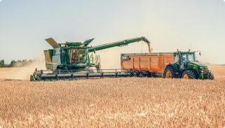 Master Prod Schedule