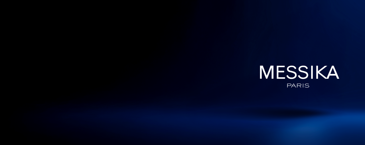 Messika structure son réassort retail grâce à OneHive et Anaplan