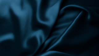 Construction d’un DataHub 