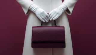 Calcul de Target Stock