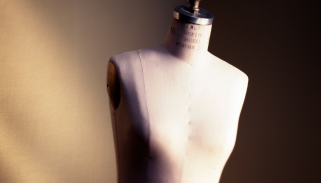 Tests et Déploiement