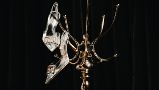 Réassort et Commandes