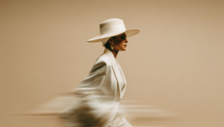 Assortiment et Calendriers